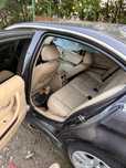 Bmw e90 3.0d uszkodzona silnik sprawny