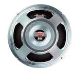 Altifalante celestion