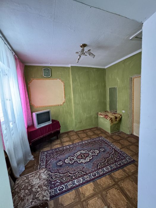 Продам будинок в с. Попівці