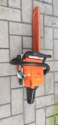 Pilarka Stihl ms 180