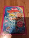Barbie i podwodna tajemnica