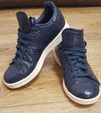 Adidas StanSmith 36р