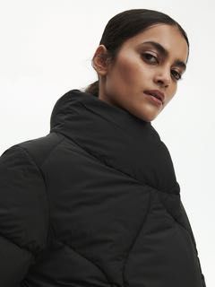 Куртка/ пальто/пуховик Reserved 34 (XS)