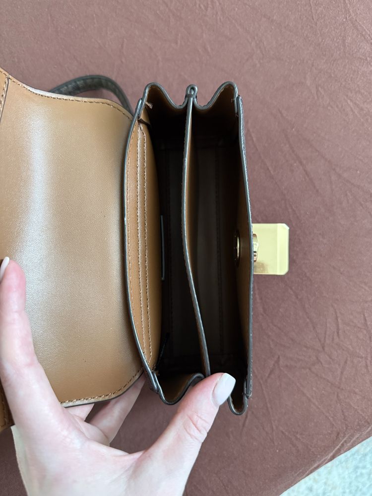 Сумка Michael Kors (оригінал)