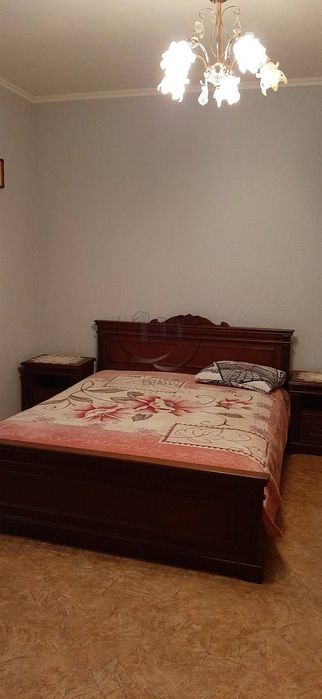 Здам 2 кімнатну квартиру, Центр, м. Центральний ринок
