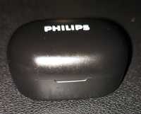 Auriculares Bluetooth PHILIPS