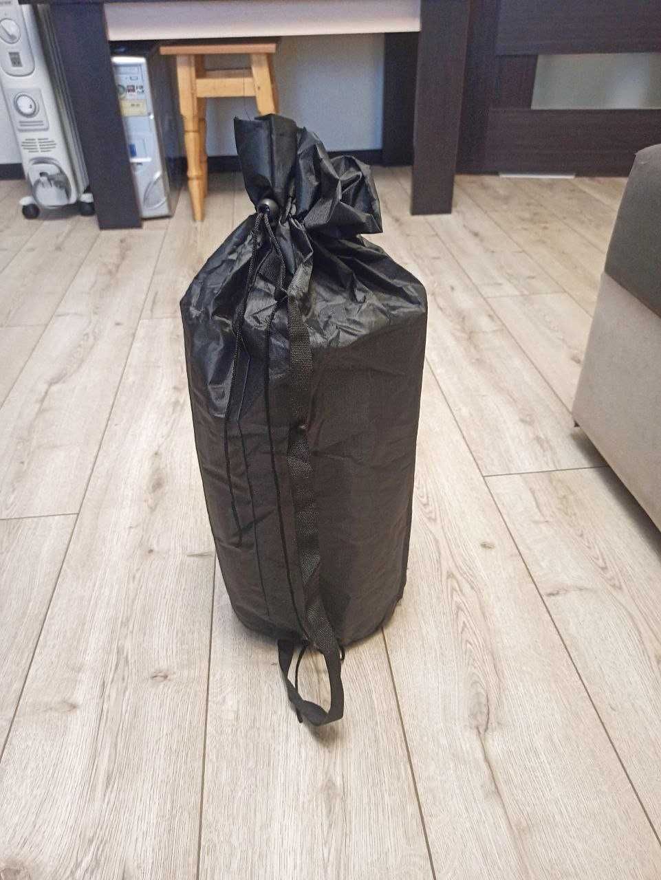 Аплікатор Кузнецова Лікувальний Масажний Килимок від багатьох хвороб