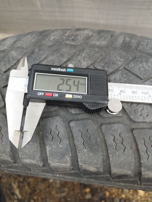 Запаска 13/175/70