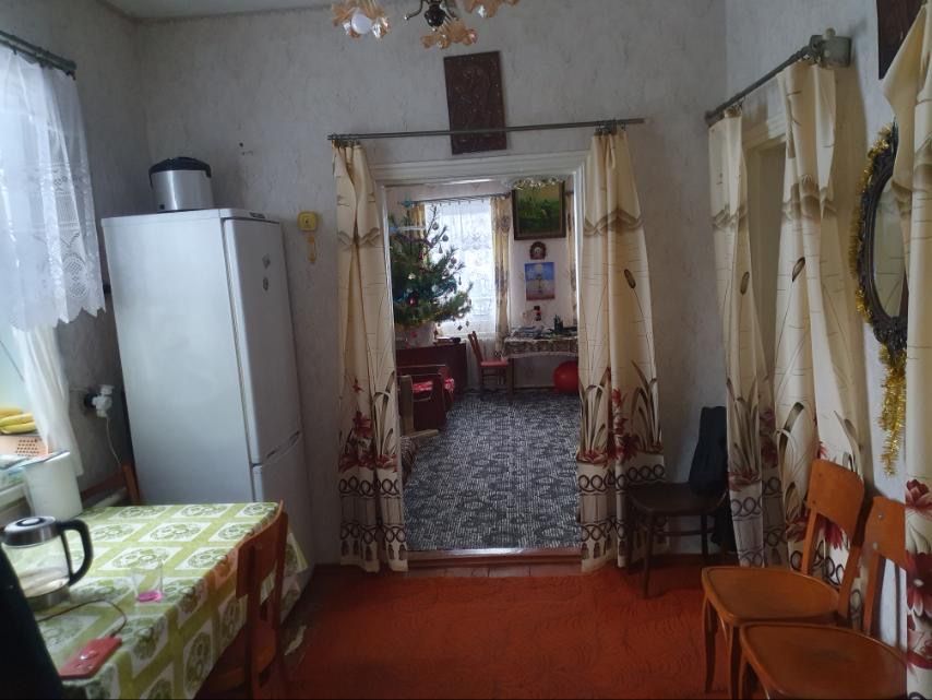 Продам хороший будинок