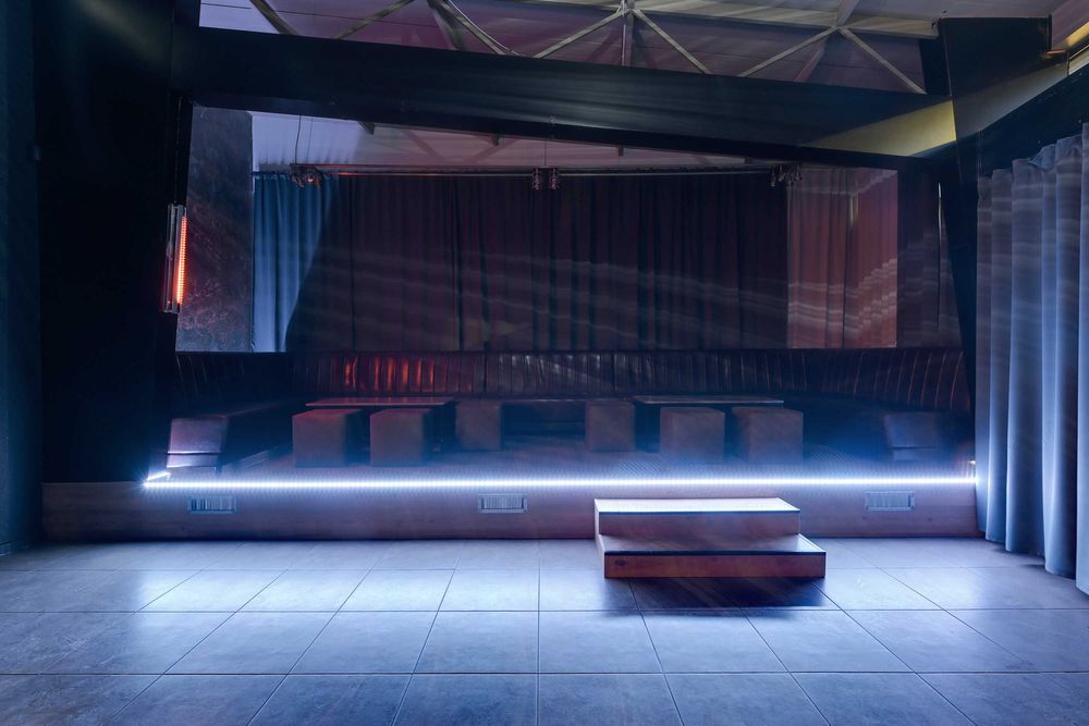 Sala / lokal na wynajem na imprezę, przyjęcie, spotkanie