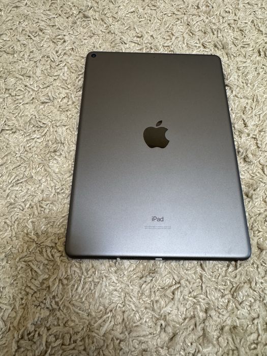 Продам iPad Air 3 64gb