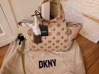 Torebka Damska DKNY