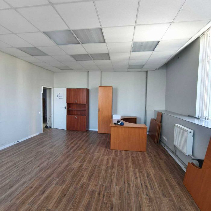 0%. Офіс, 60м2, 2 каб, Подільський район, Виноградарь, Світлицького