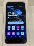 Huawei P10 Preto