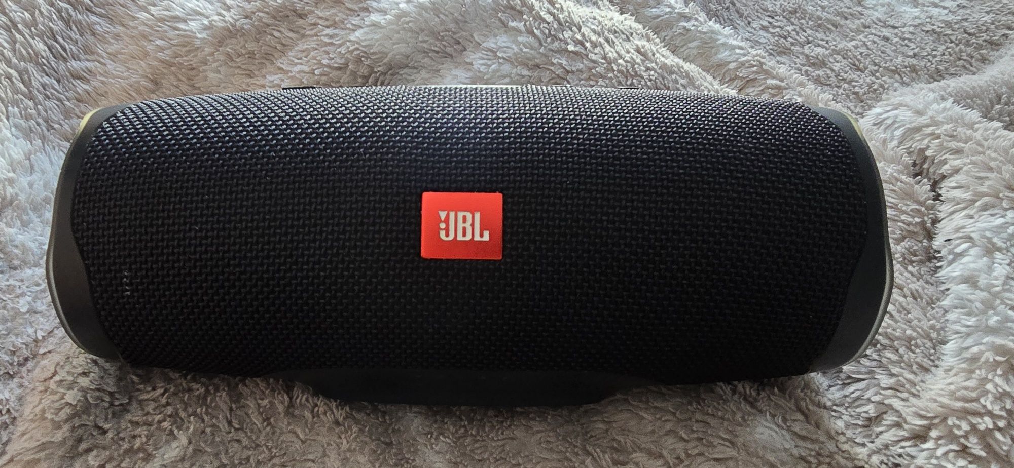 JBL Charage 4 polecam