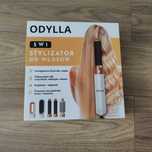 Sprzedam stylizator do włosów ODYLLA