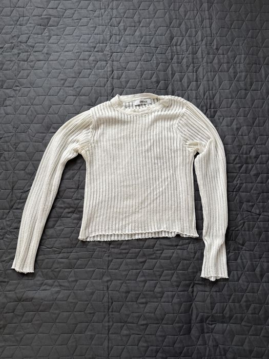 Светр deppot (стан нового)