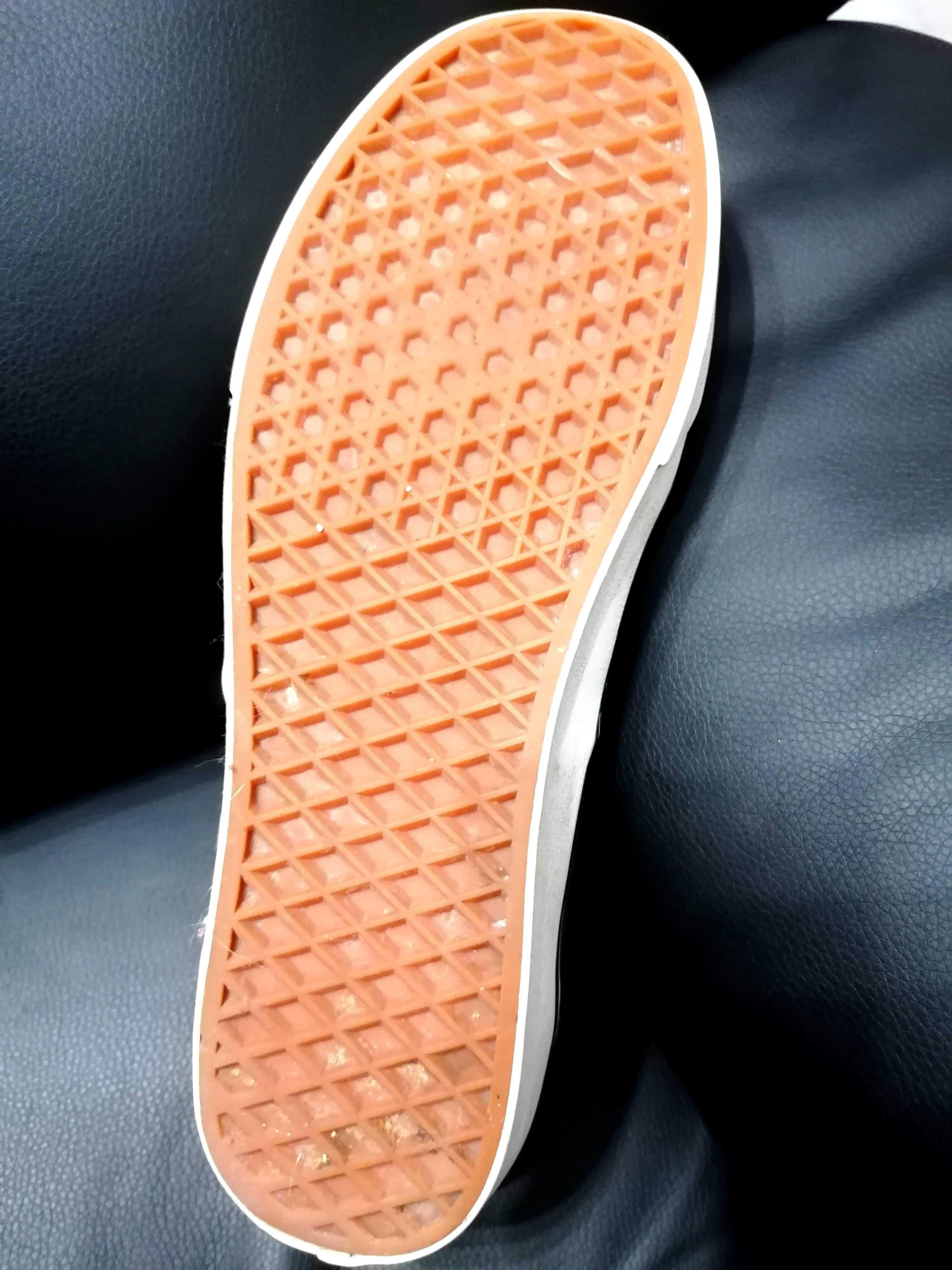 Vans Era Classic 43