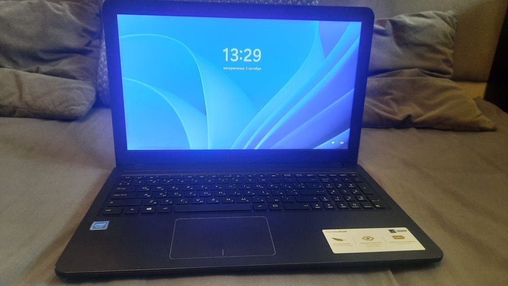 Asus ssd120 ddr4. You tube 4К