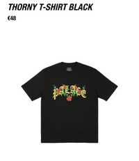 Palace t-shirt tees