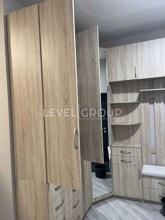 2 кімнатна бізнес клас ЖК Старокиївський метро Політехнічний інститут