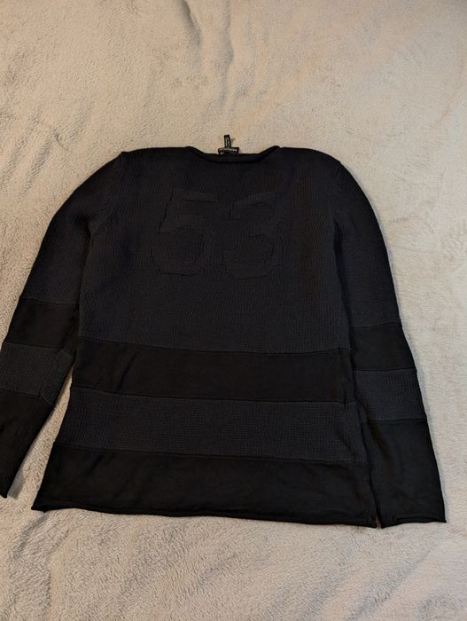 Светр Sportalm M розмір original відмінний стан як новий