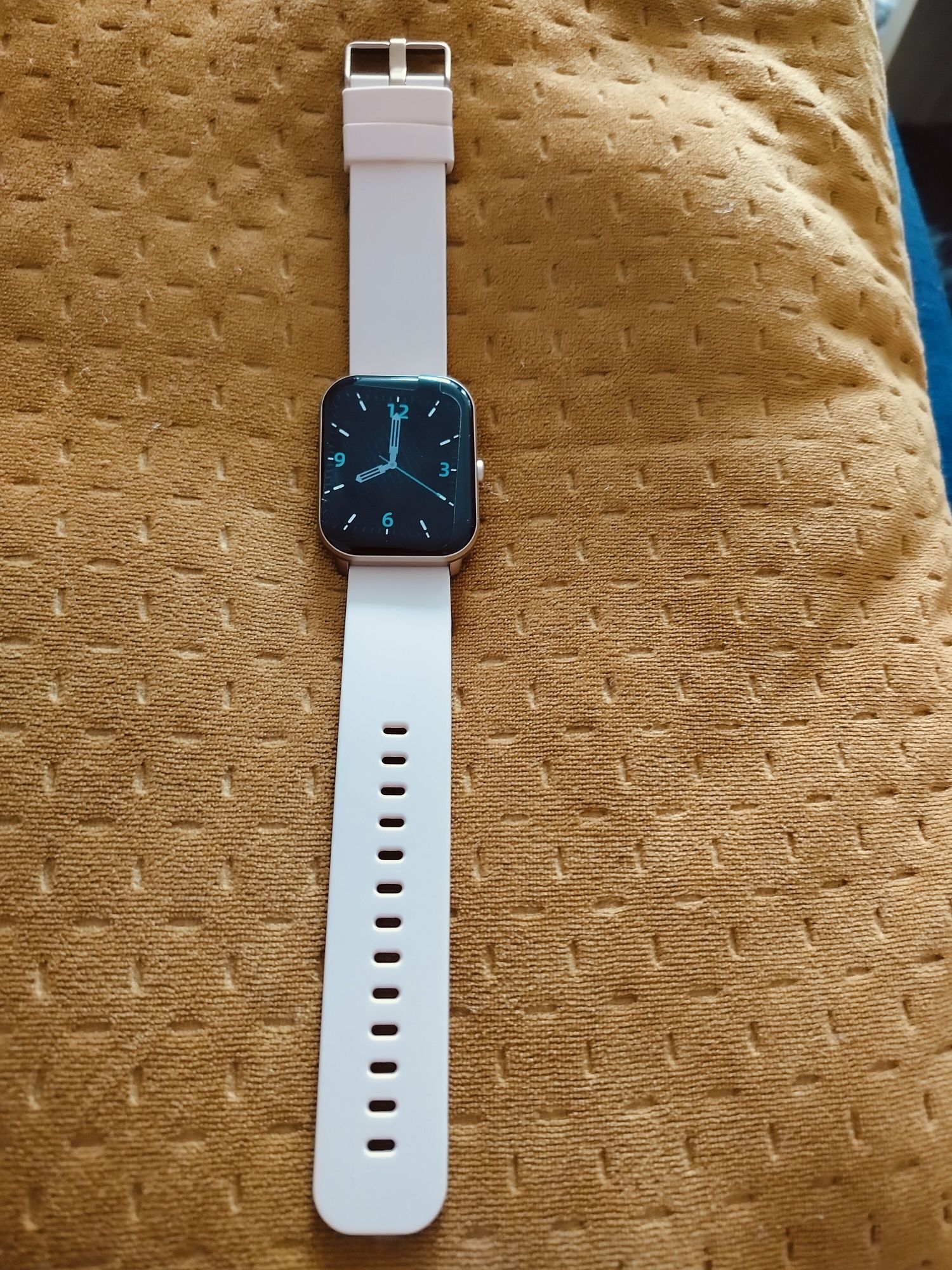 Smartwatch maxcom
