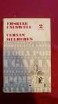 Certas Mulheres, de Erskine Caldwell