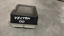 DISPLAY / VISOR  / ECRÃ OPEL VECTRA B 024404028 5WK70086