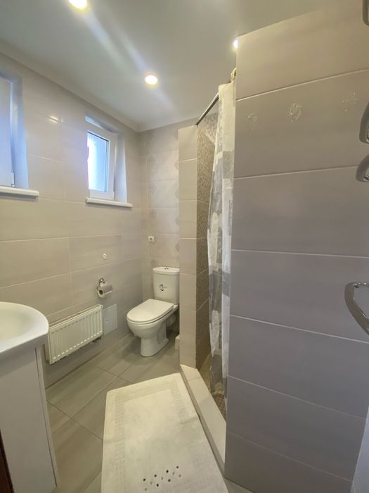 Новий рік Різдво Подобово в ШАЯН БАНЯ будинок Закарпатье Карпаты