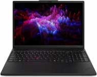 Laptop Lenovo Thinkpad P16s Gen 3 16" Intel Core Ultra 7 16GB/512GB GW