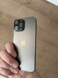 Iphone 13 pro max 256 Gb dużo gratisów super stan