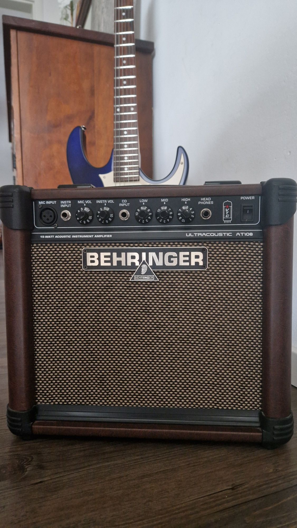 Gitara elektryczna Ibanez grx super stan wzmacniacz  komplet  okazja