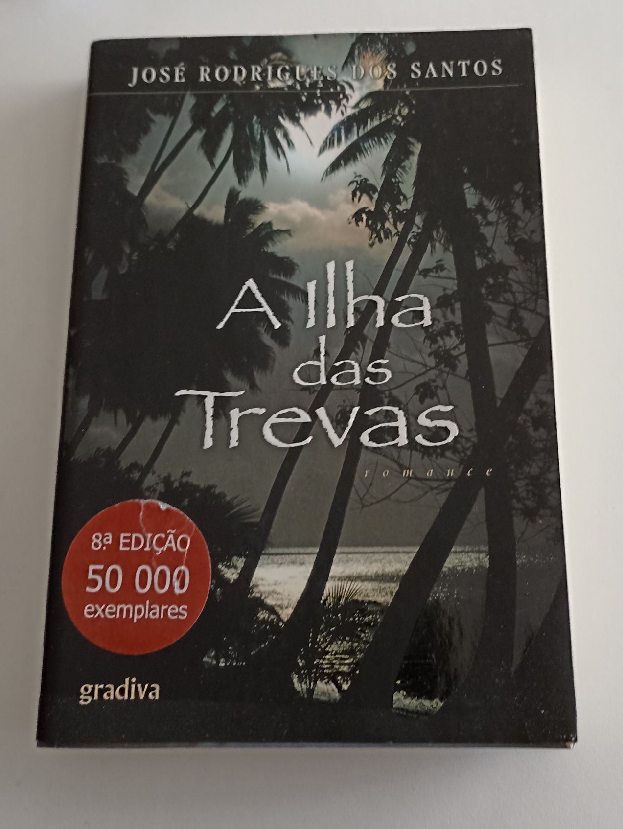 Livros  Como Novos 5€ cada