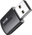 Adapter WLAN UGREEN AX900 WiFi 6