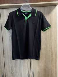 Koszulka polo męska Tommy Hilfiger