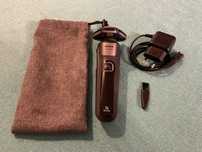 Máquina de Barbear Philips SHAVER Series 5000 S5887