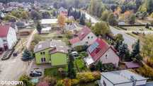 Na biuro/gabinety/DG/do zamieszkania dom 200m2