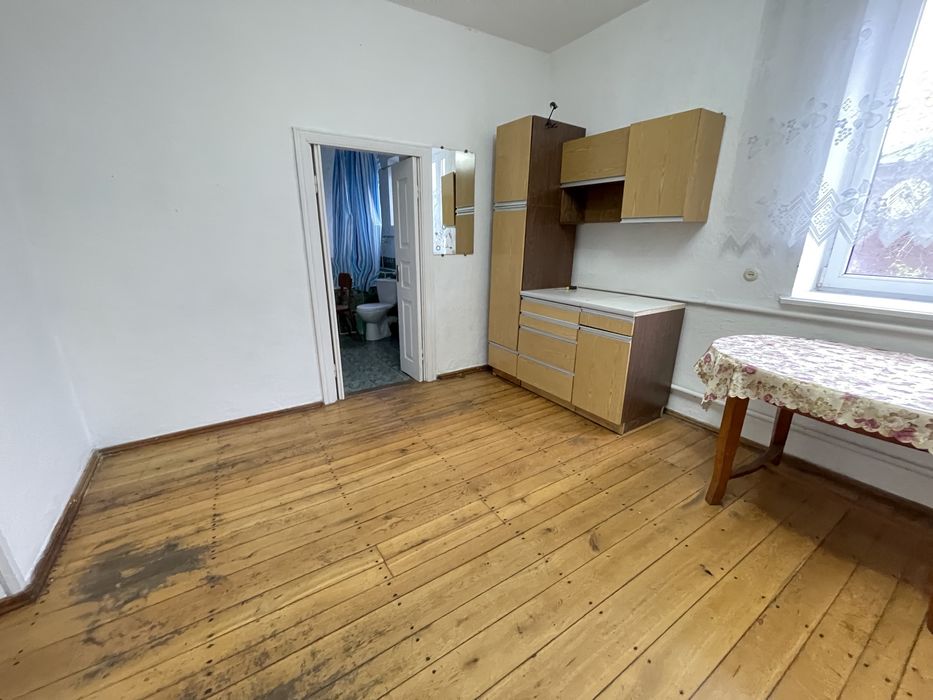 ОРЕНДА приватного будинку, Велика Березовиця