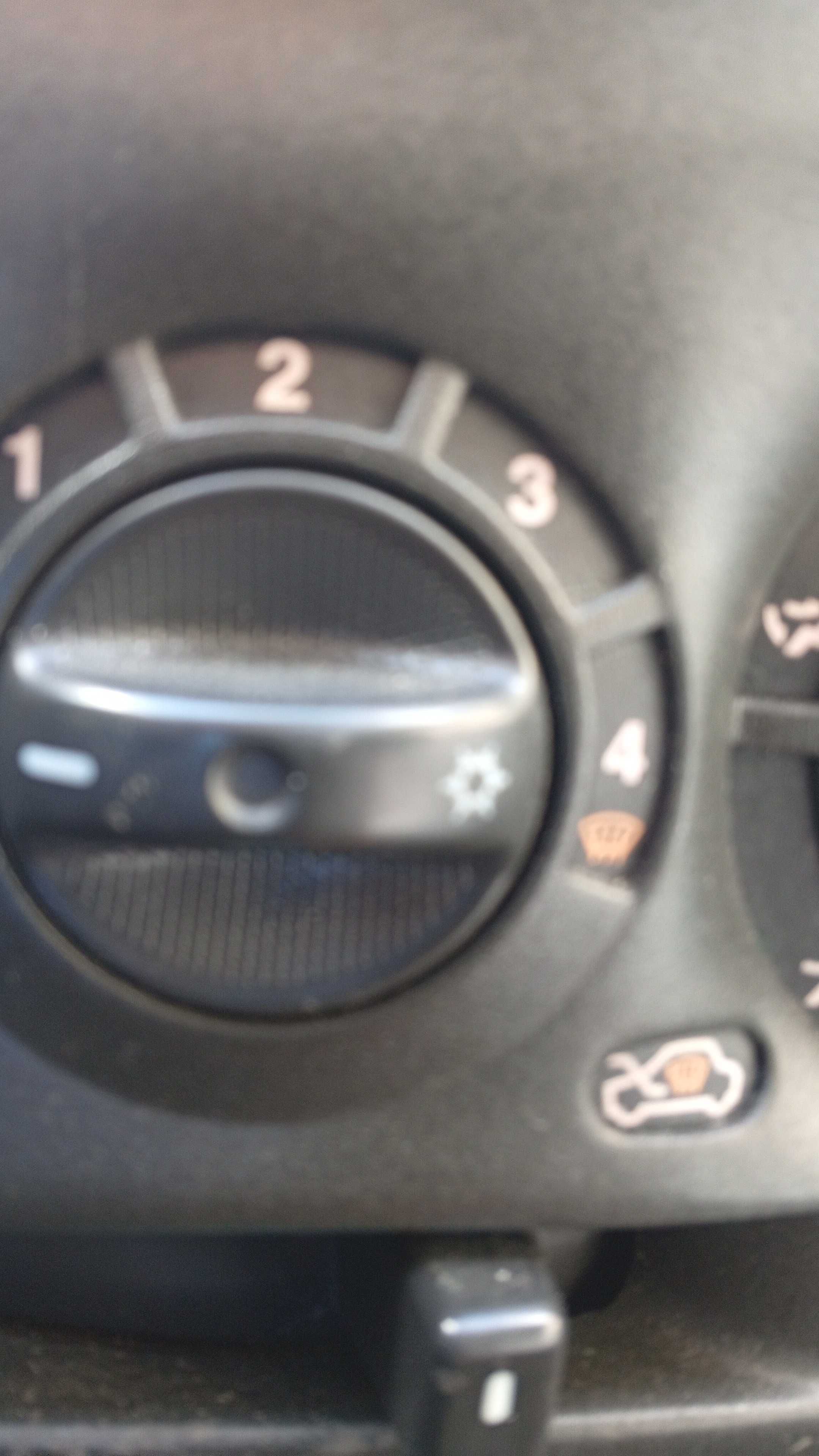 Fiat Punto MultiJet. 1.3 jtd
