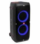 Акустическая система JBL PartyBox 310(новая, гарантия 12мес.)