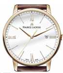 Zegarek maurice lacroix