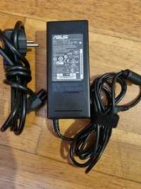 Adaptador AC/DC ASUS ADP-90 CD DB + Cabo