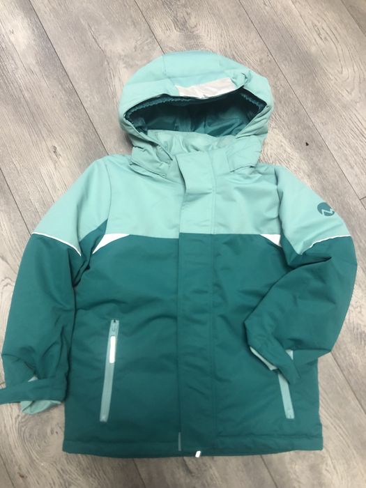 Куртка для хлопчика HM (Нова )