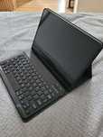 Sprzedam tablet Lenovo Tab M10 Plus 3. generacji (LTE, 128GB)
