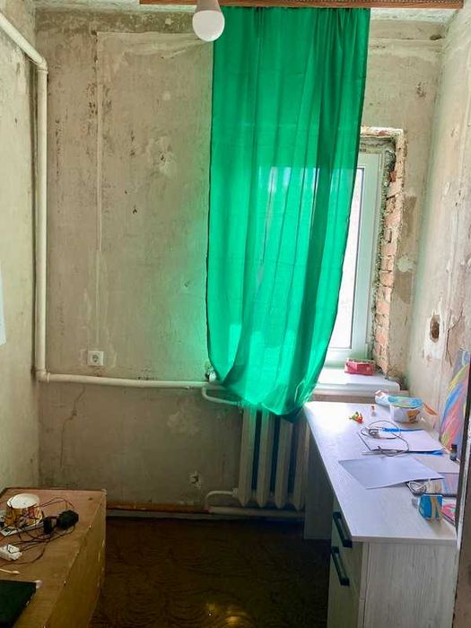 Продам будинок місто Богодухів (169137)