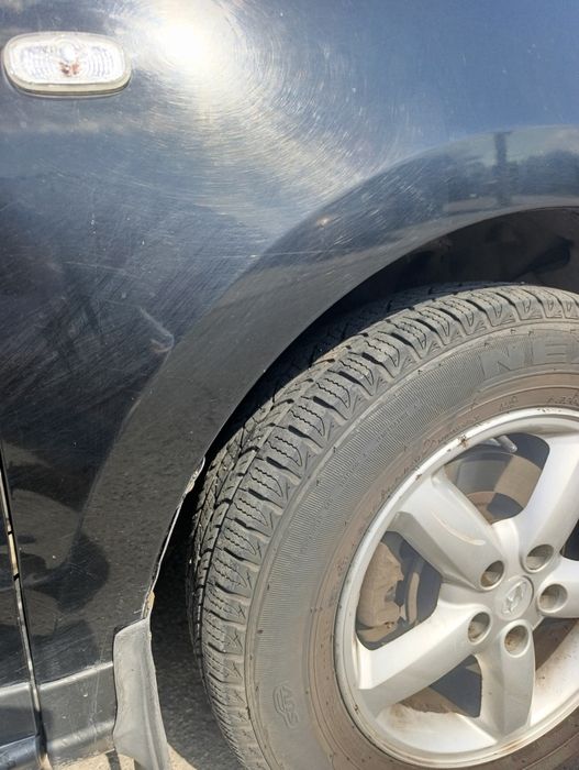 Продам авто в хорошем состоянии