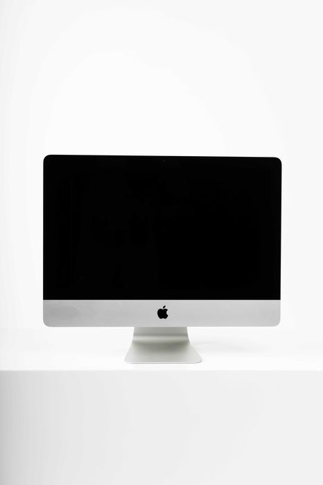 IMac 21,5 Polegadas