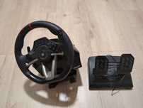 kierownica xbox one hori windows racing wheel overdrive
