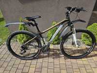 Rower Northtec (MTB, kross,merida)